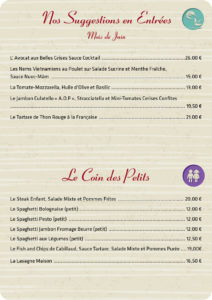 04-Carte Table du Domaine (06-2026)