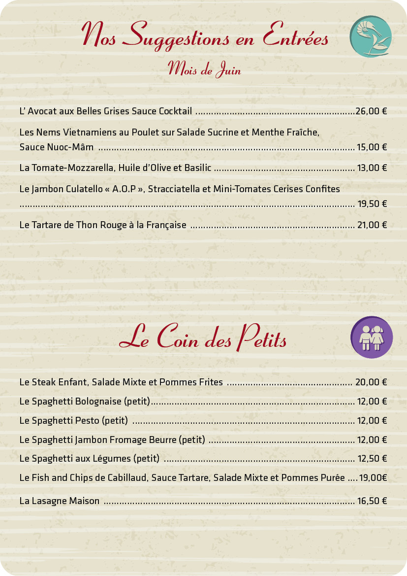 04-Carte Table du Domaine (06-2026)