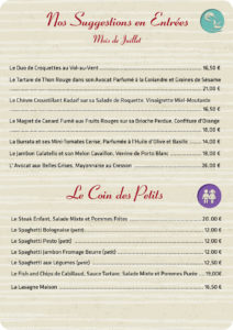 04-Carte Table du Domaine (07-2026)