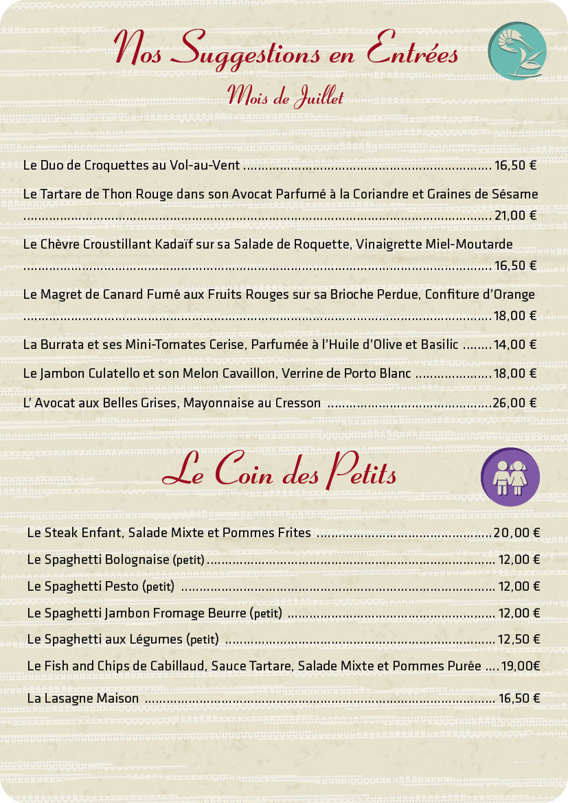04-Carte Table du Domaine (07-2026)