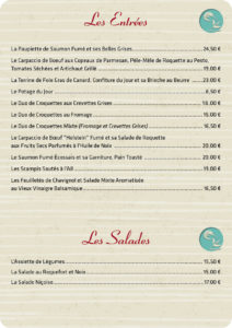 05-Carte Table du Domaine (06-2026)