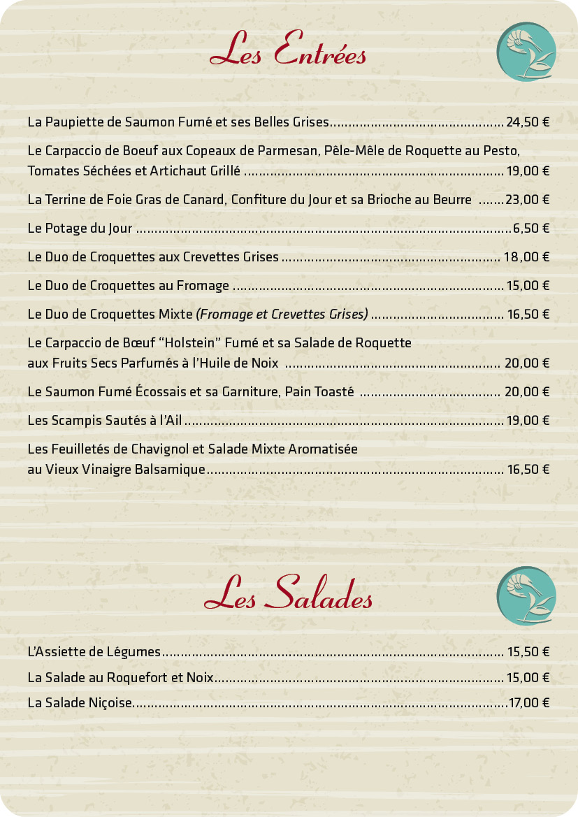 05-Carte Table du Domaine (06-2026)