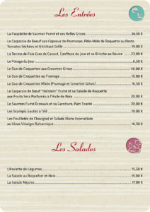 05-Carte Table du Domaine (07-2026)