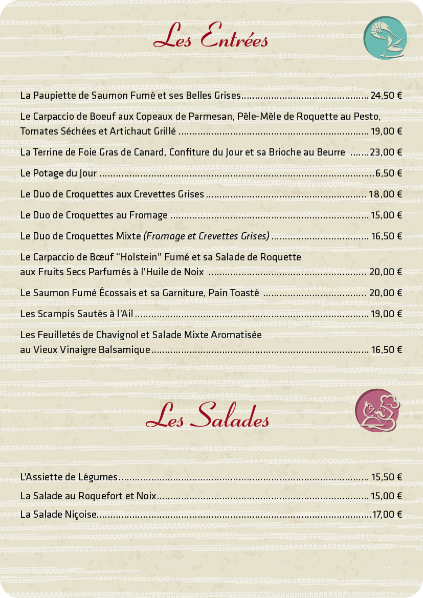 05-Carte Table du Domaine (07-2026)