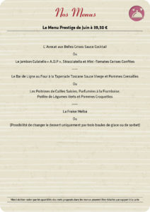 08-Carte Table du Domaine (06-2026)