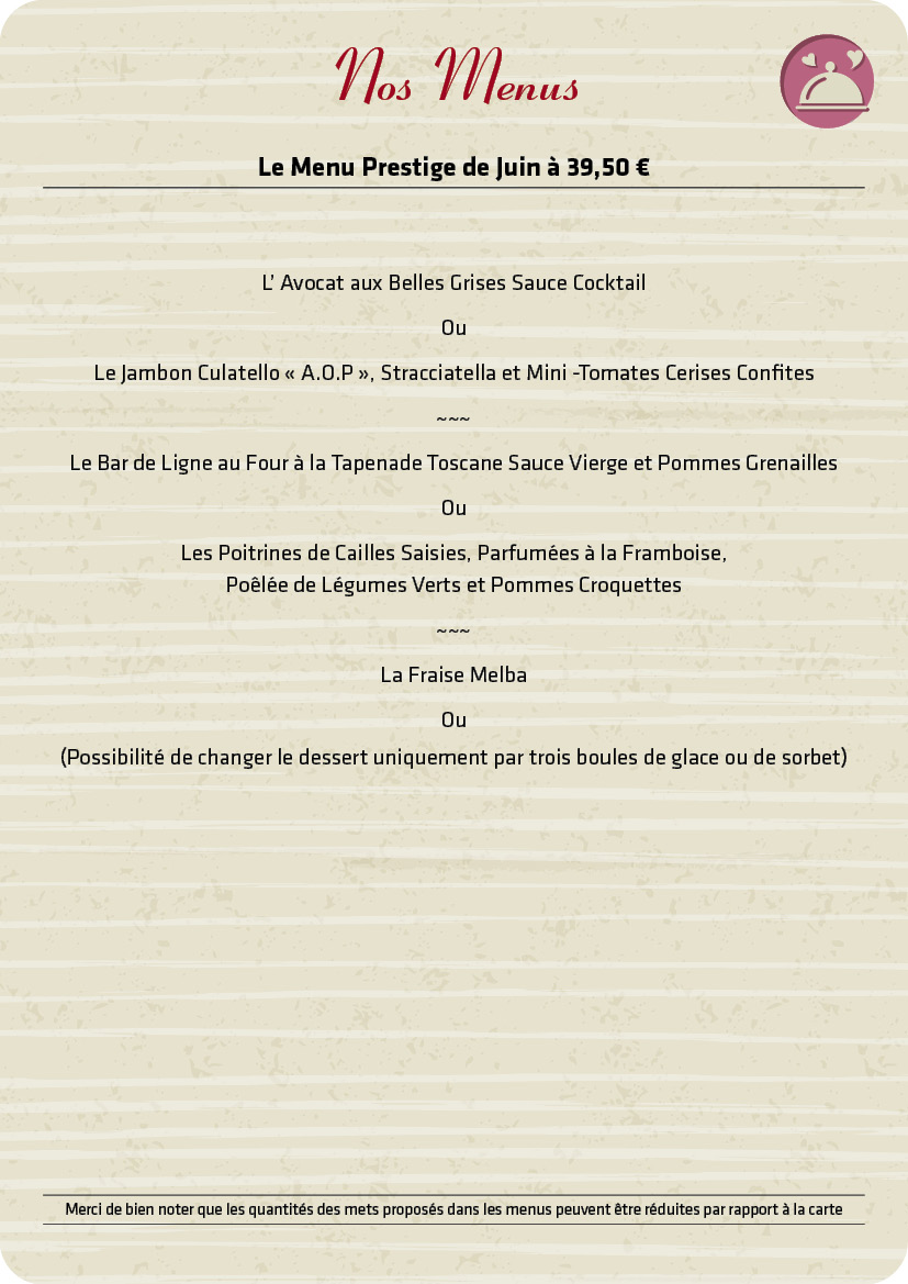 08-Carte Table du Domaine (06-2026)