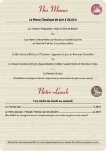 09-Carte Table du Domaine (06-2026)