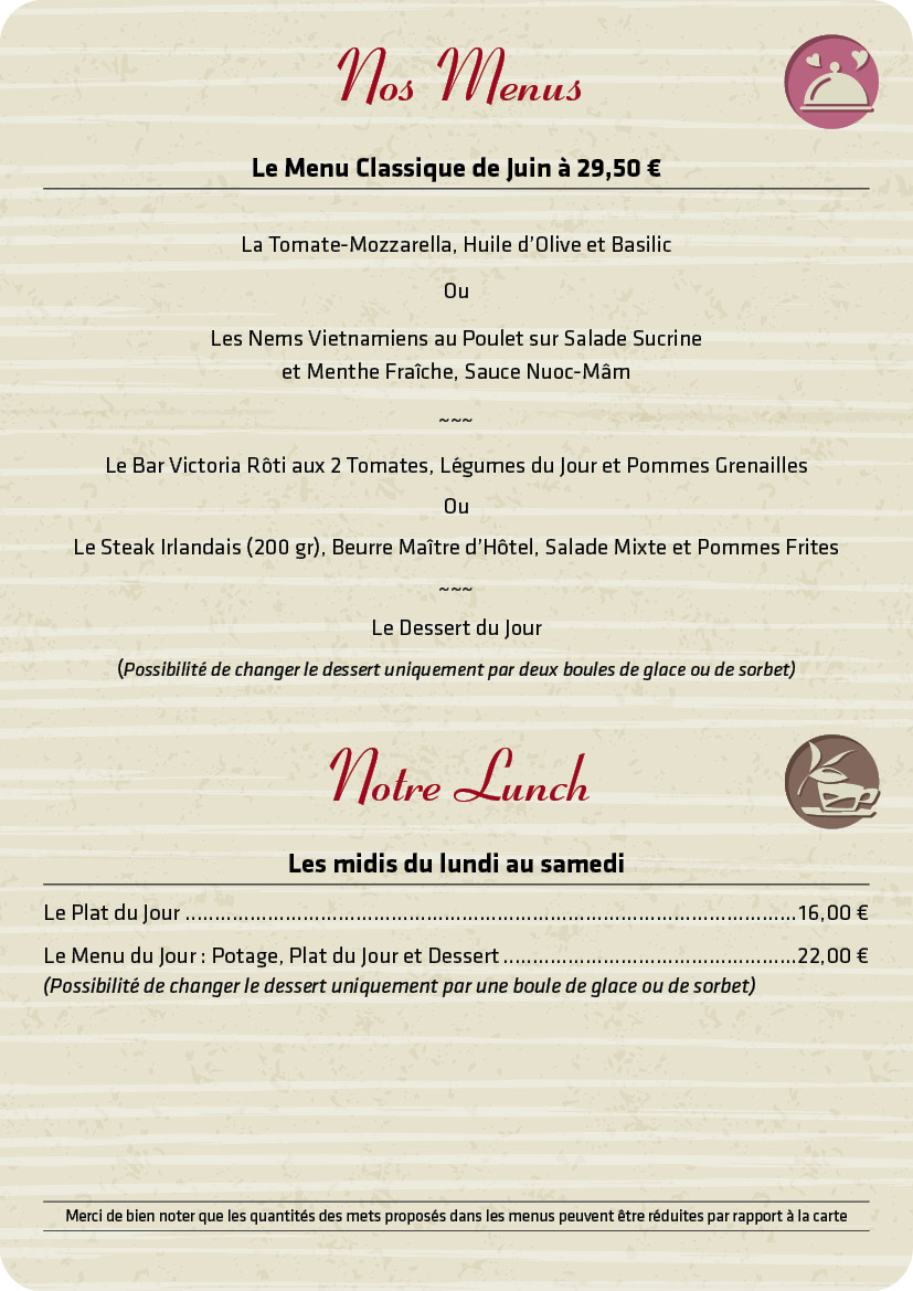 09-Carte Table du Domaine (06-2026)