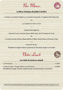 09-Carte Table du Domaine (07-2026)