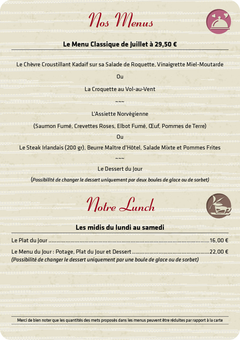 09-Carte Table du Domaine (07-2026)