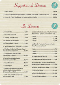10-Carte Table du Domaine (06-2026)