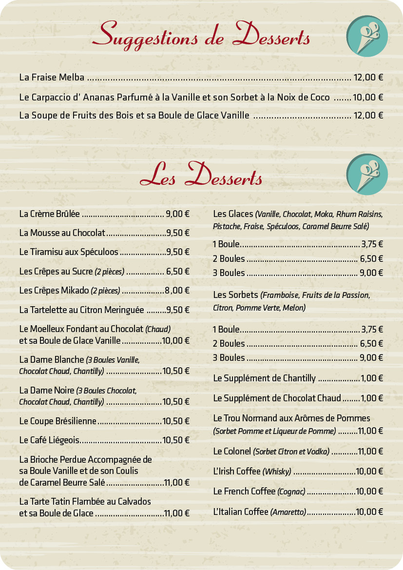 10-Carte Table du Domaine (06-2026)