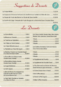10-Carte Table du Domaine (07-2026)