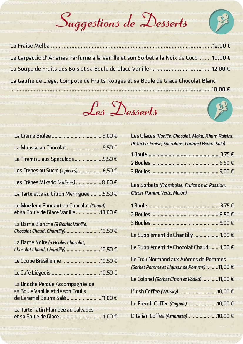10-Carte Table du Domaine (07-2026)