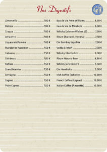 11-Carte Table du Domaine (06-2026)