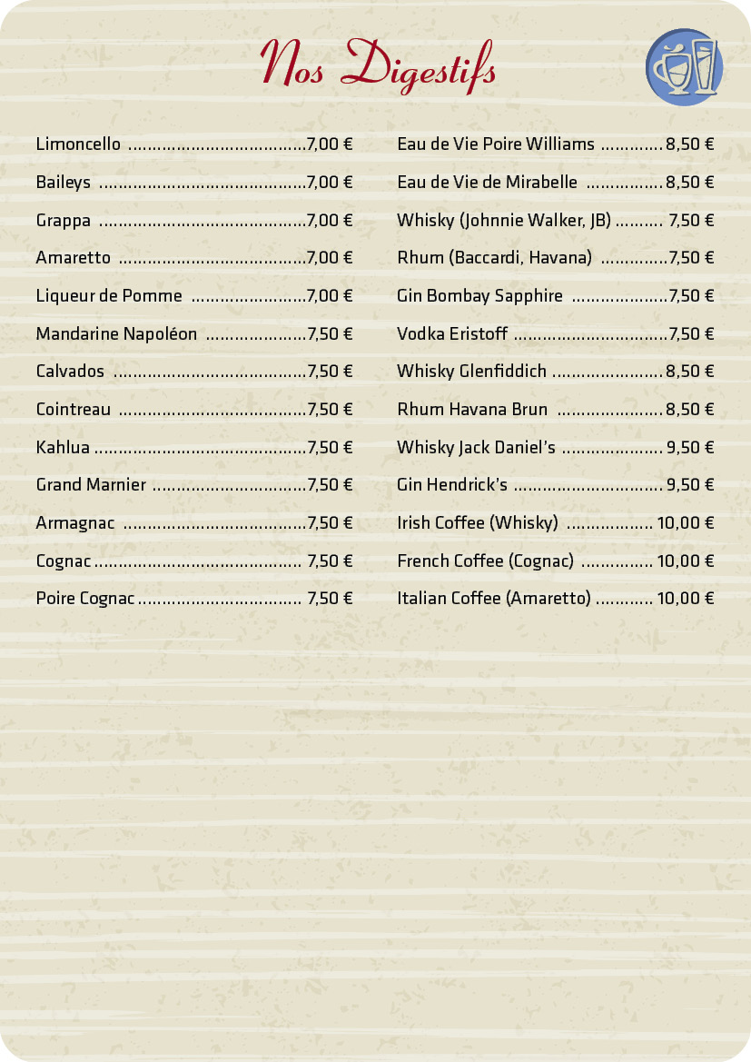 11-Carte Table du Domaine (06-2026)