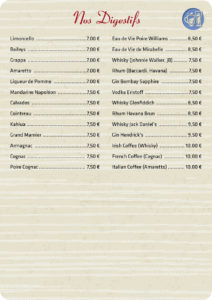 11-Carte Table du Domaine (07-2026)