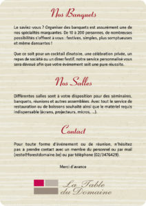 12-Carte Table du Domaine (07-2026)