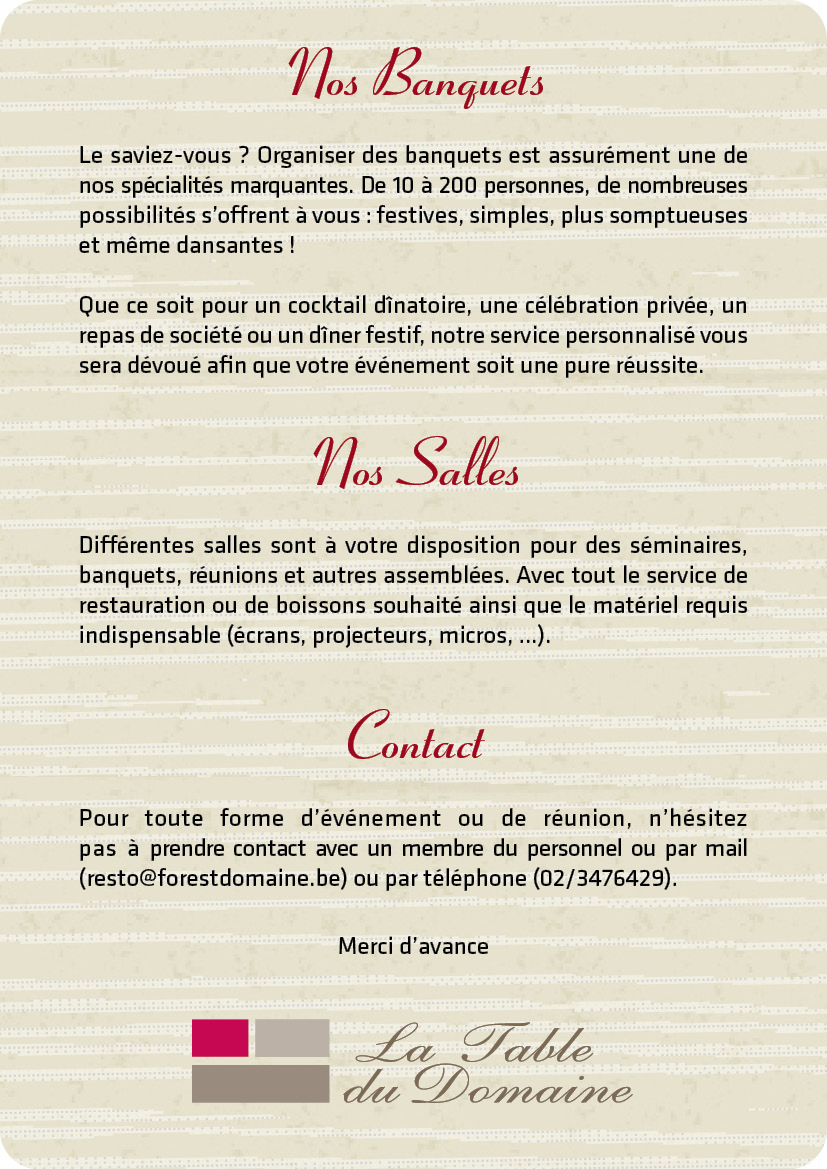 12-Carte Table du Domaine (07-2026)