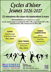 Cycles-Jeunes-2026