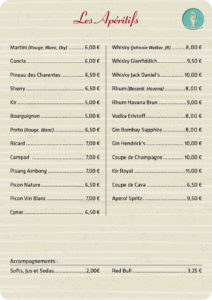 02-Carte Table du Domaine (08-2026)