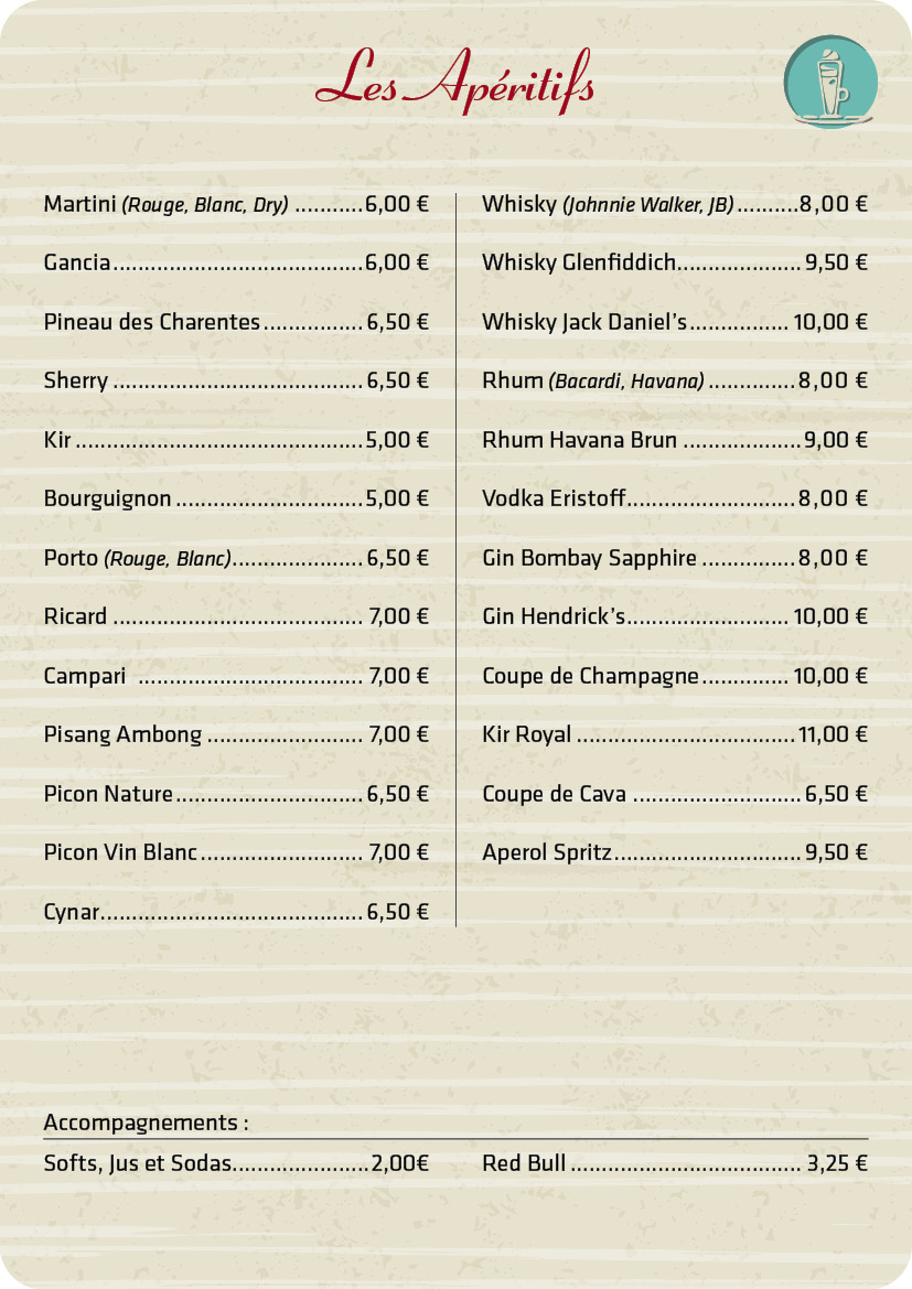 02-Carte Table du Domaine (08-2026)