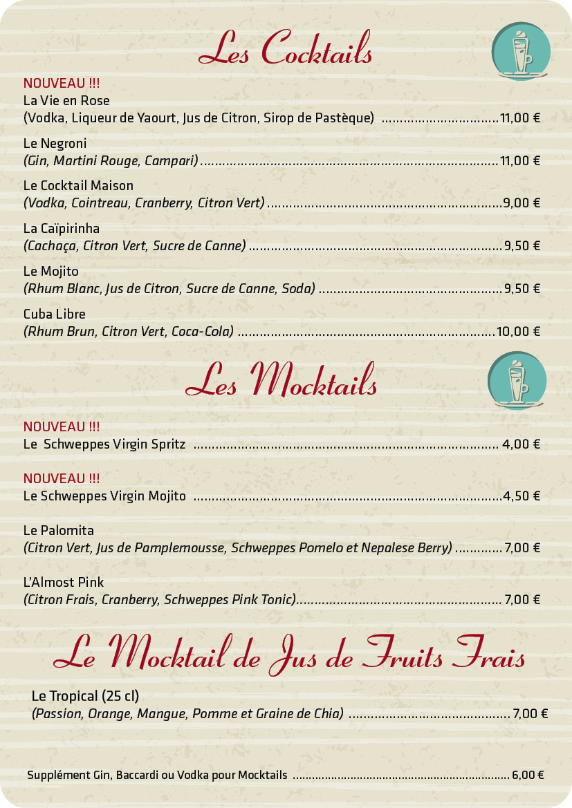 03-Carte Table du Domaine (08-2026)