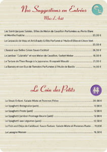 04-Carte Table du Domaine (08-2026)