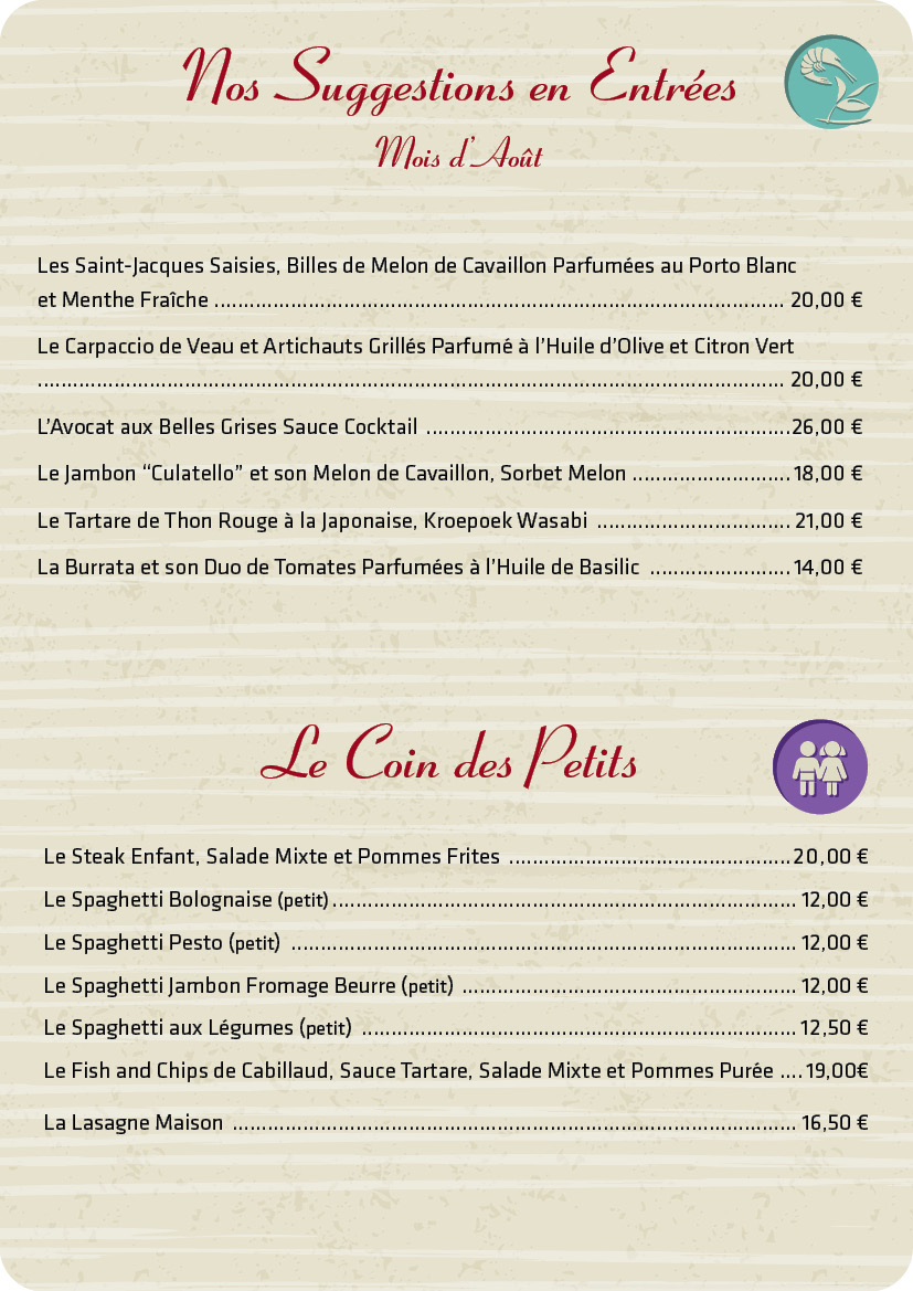 04-Carte Table du Domaine (08-2026)