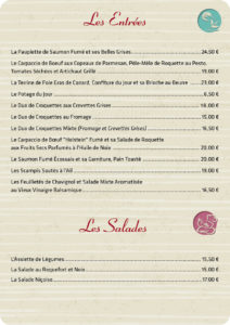 05-Carte Table du Domaine (08-2026)