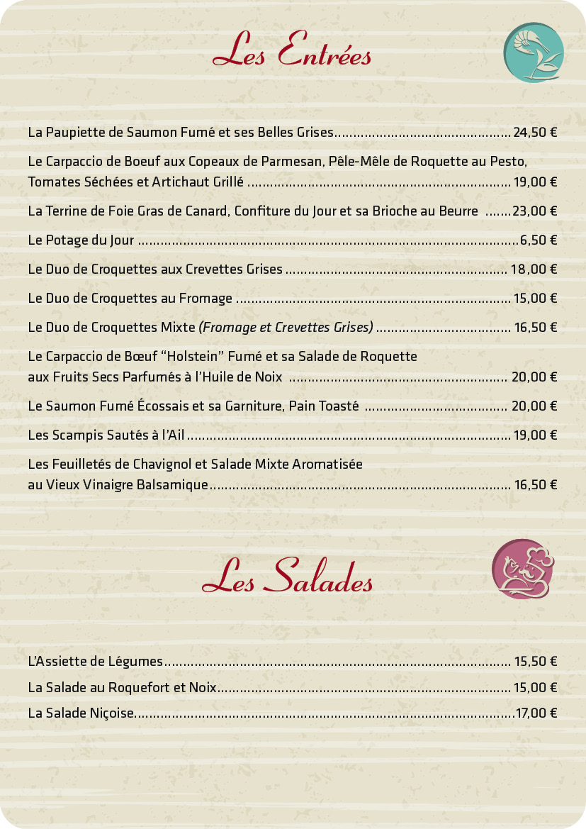 05-Carte Table du Domaine (08-2026)