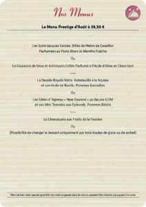 08-Carte Table du Domaine (08-2026)