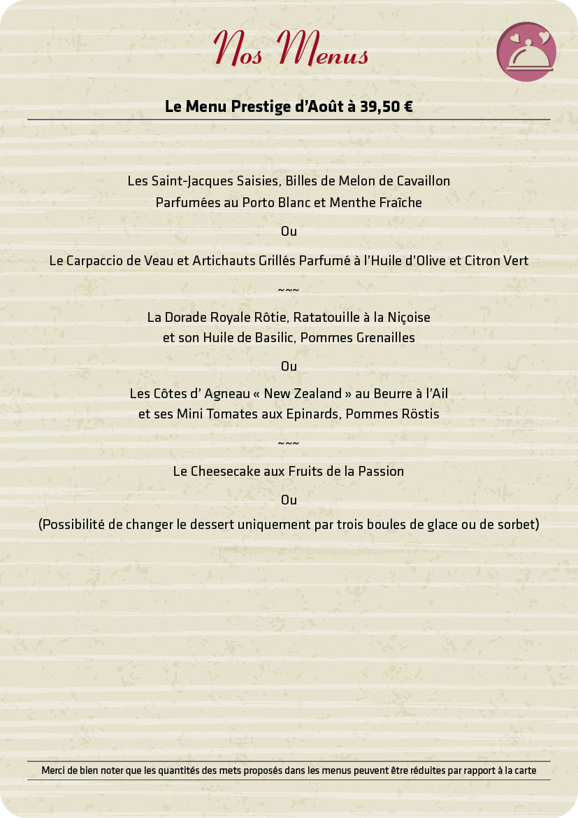 08-Carte Table du Domaine (08-2026)