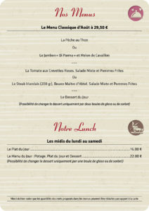 09-Carte Table du Domaine (08-2026)