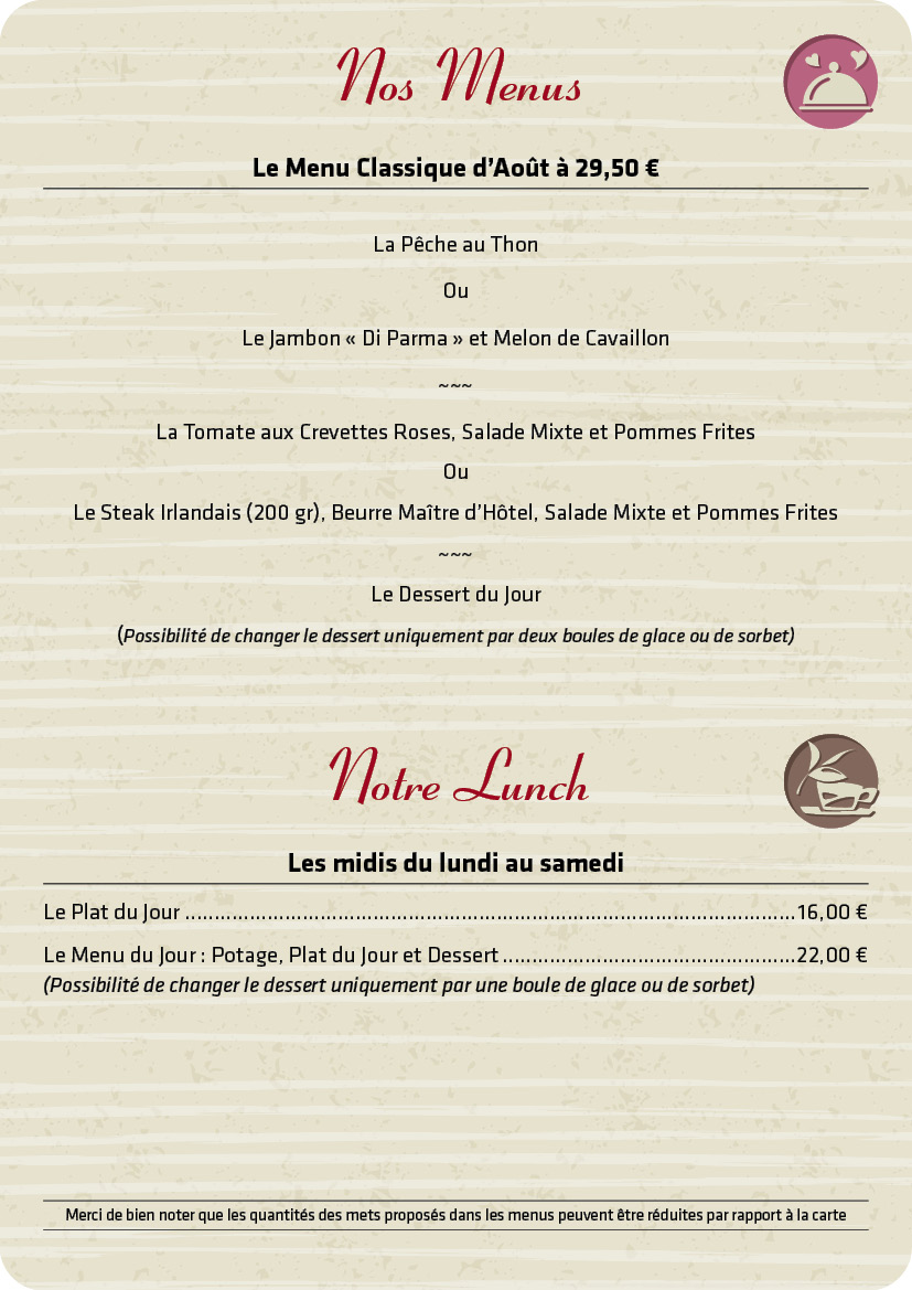 09-Carte Table du Domaine (08-2026)