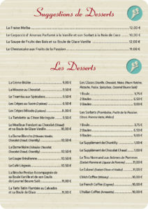 10-Carte Table du Domaine (08-2026)