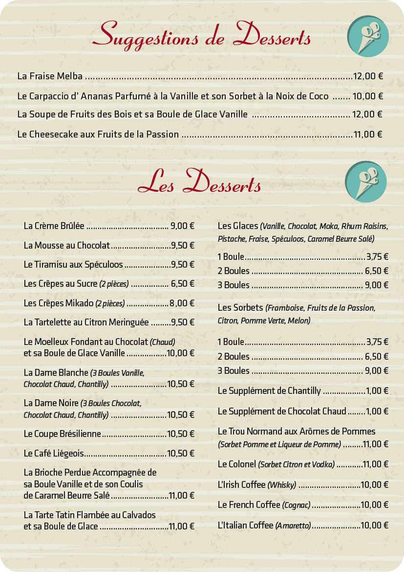 10-Carte Table du Domaine (08-2026)