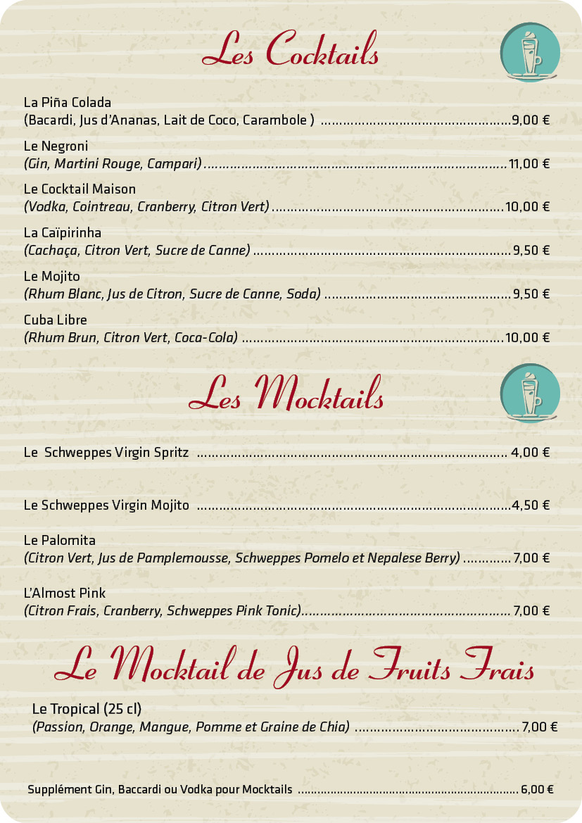 03-Carte Table du Domaine (10-2026)