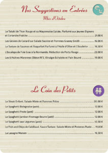 04-Carte Table du Domaine (10-2026)