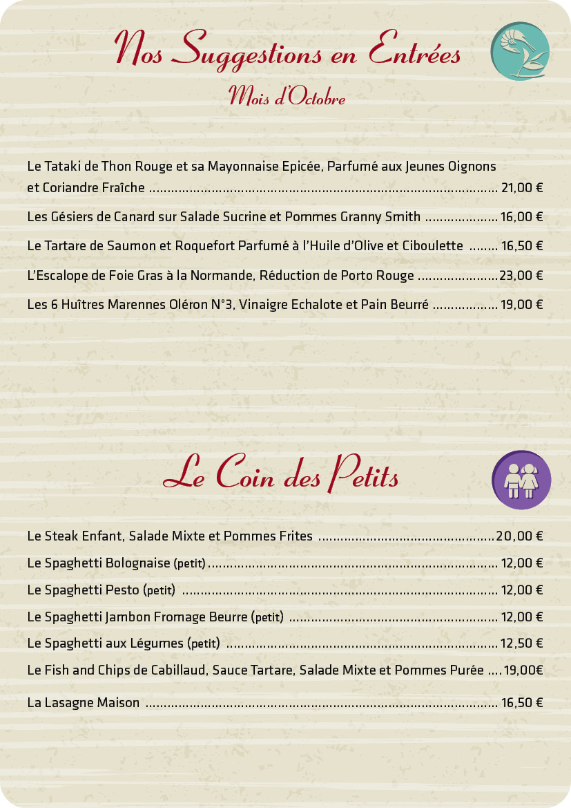 04-Carte Table du Domaine (10-2026)