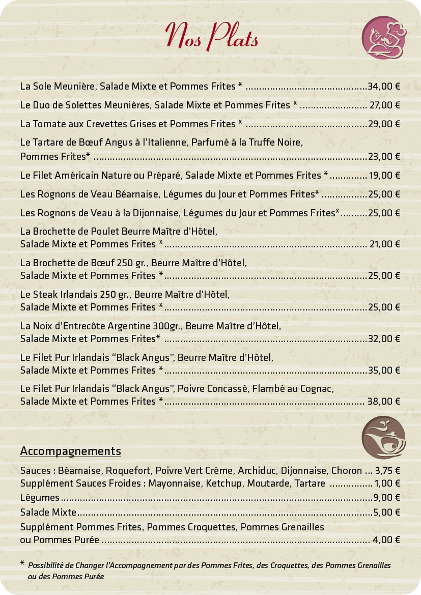 07-Carte Table du Domaine (10-2026)