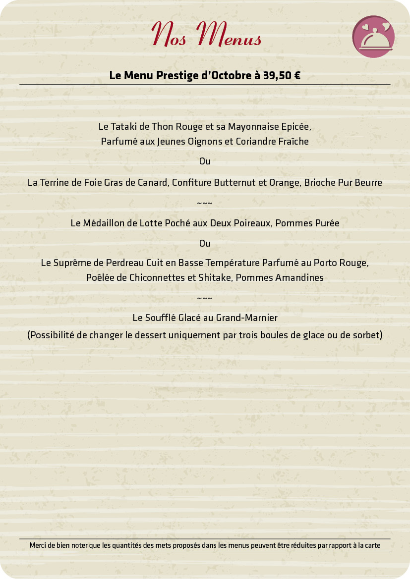 08-Carte Table du Domaine (10-2026)