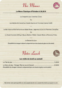 09-Carte Table du Domaine (10-2026)