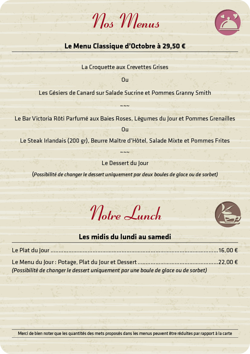 09-Carte Table du Domaine (10-2026)