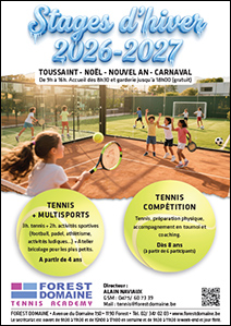 Stages-Jeunes-2026